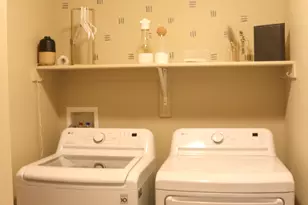 6842 Bigelow Dr, Stansbury Park, UT 84074 - Photo 13