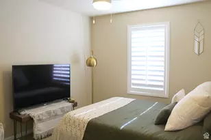 6842 Bigelow Dr, Stansbury Park, UT 84074 - Photo 19