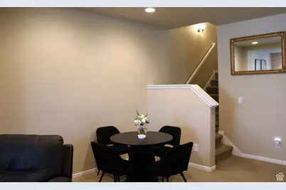 6842 Bigelow Dr, Stansbury Park, UT 84074 - Photo 9