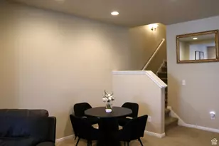 6842 Bigelow Dr, Stansbury Park, UT 84074 - Photo 9