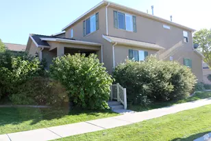 6842 Bigelow Dr, Stansbury Park, UT 84074 - Photo 1