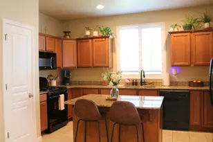 6842 Bigelow Dr, Stansbury Park, UT 84074 - Photo 3