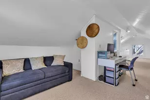 590 S Center St, Midway, UT 84049 - Photo 21