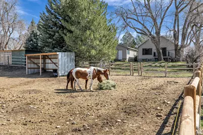 590 S Center St, Midway, UT 84049 - Photo 31