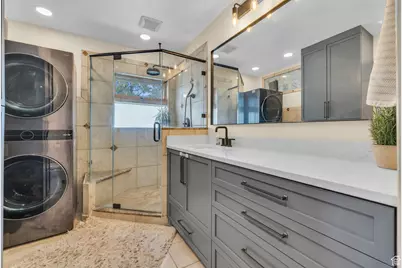 590 S Center St, Midway, UT 84049 - Photo 15