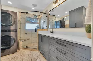 590 S Center St, Midway, UT 84049 - Photo 15