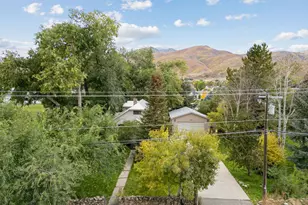 590 S Center St, Midway, UT 84049 - Photo 5