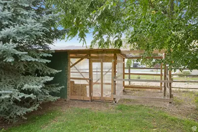 590 S Center St, Midway, UT 84049 - Photo 27