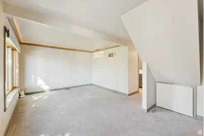 590 S Center St, Midway, UT 84049 - Photo 17