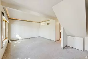 590 S Center St, Midway, UT 84049 - Photo 17