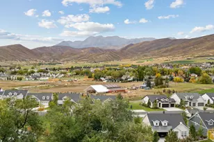 590 S Center St, Midway, UT 84049 - Photo 3