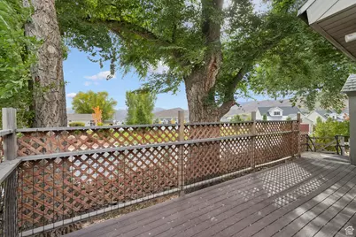 590 S Center St, Midway, UT 84049 - Photo 7