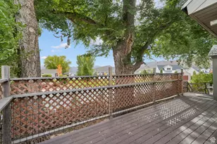 590 S Center St, Midway, UT 84049 - Photo 7