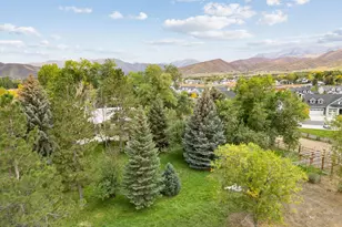 590 S Center St, Midway, UT 84049 - Photo 37