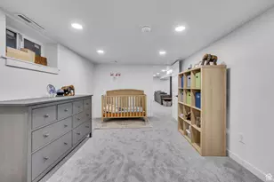 590 S Center St, Midway, UT 84049 - Photo 23