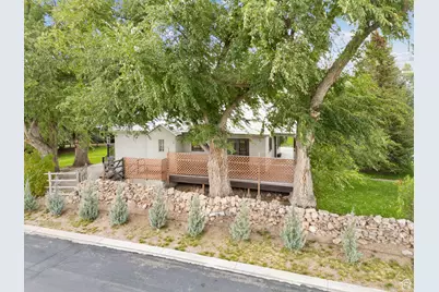 590 S Center St, Midway, UT 84049 - Photo 35