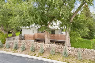 590 S Center St, Midway, UT 84049 - Photo 35