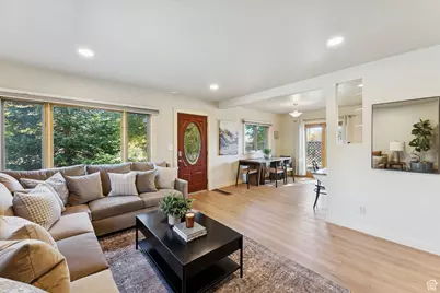 590 S Center St, Midway, UT 84049 - Photo 9