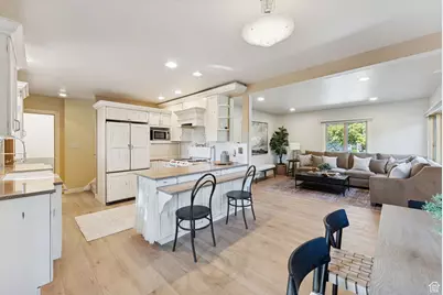 590 S Center St, Midway, UT 84049 - Photo 11