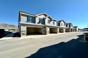 2242 S 1120 W, Nibley, UT 84321 - Photo 5