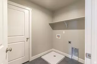 2242 S 1120 W, Nibley, UT 84321 - Photo 19