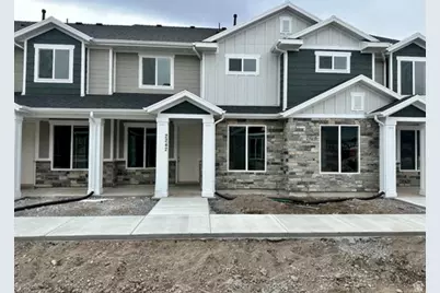 2242 S 1120 W #69, Nibley, UT 84321 - Photo 1