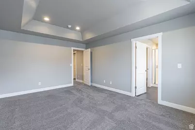 2242 S 1120 W #69, Nibley, UT 84321 - Photo 21