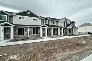 2242 S 1120 W, Nibley, UT 84321 - Photo 3