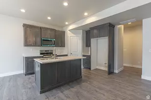 2246 S 1120 W, Nibley, UT 84321 - Photo 7