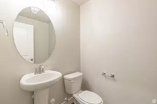 2246 S 1120 W, Nibley, UT 84321 - Photo 11