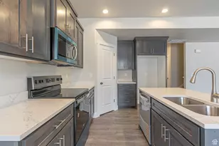 2246 S 1120 W, Nibley, UT 84321 - Photo 9