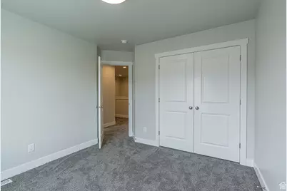2246 S 1120 W #70, Nibley, UT 84321 - Photo 17