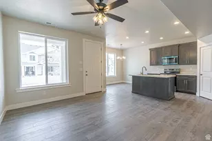 2246 S 1120 W, Nibley, UT 84321 - Photo 5