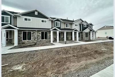 2246 S 1120 W #70, Nibley, UT 84321 - Photo 3