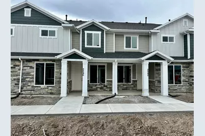 2246 S 1120 W #70, Nibley, UT 84321 - Photo 1