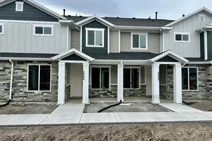 2246 S 1120 W, Nibley, UT 84321 - Photo 1