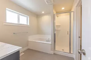 2246 S 1120 W, Nibley, UT 84321 - Photo 21