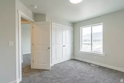 2246 S 1120 W #70, Nibley, UT 84321 - Photo 15