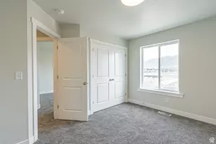 2246 S 1120 W, Nibley, UT 84321 - Photo 15