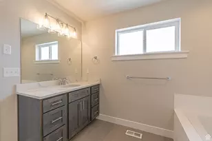 2246 S 1120 W, Nibley, UT 84321 - Photo 23