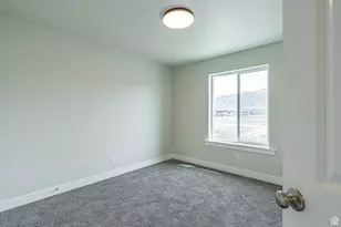 2246 S 1120 W, Nibley, UT 84321 - Photo 15