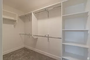 2246 S 1120 W, Nibley, UT 84321 - Photo 23