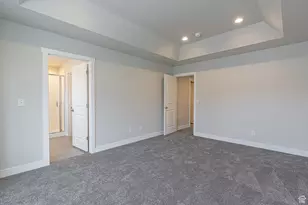 2246 S 1120 W, Nibley, UT 84321 - Photo 21