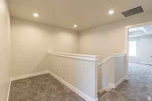 2246 S 1120 W, Nibley, UT 84321 - Photo 13