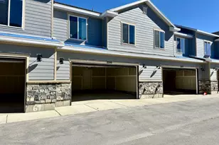 2246 S 1120 W, Nibley, UT 84321 - Photo 3