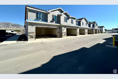 2246 S 1120 W #70, Nibley, UT 84321 - Photo 5