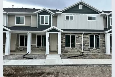 2250 S 1120 W #71, Nibley, UT 84321 - Photo 1