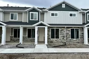 2250 S 1120 W, Nibley, UT 84321 - Photo 1