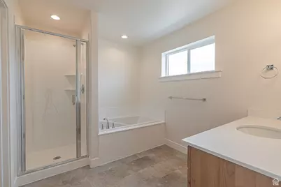 2250 S 1120 W #71, Nibley, UT 84321 - Photo 21