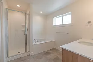 2250 S 1120 W, Nibley, UT 84321 - Photo 21